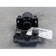 ETRIER DE FREIN ARRIERE DROIT BMW SERIE 5 TOURING (E61) 2004-