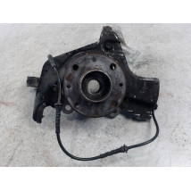 PIVOT AVANT GAUCHE ALFA ROMEO MITO