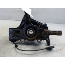 PIVOT AVANT GAUCHE ALFA ROMEO MITO