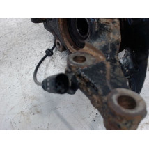 PIVOT AVANT GAUCHE ALFA ROMEO MITO