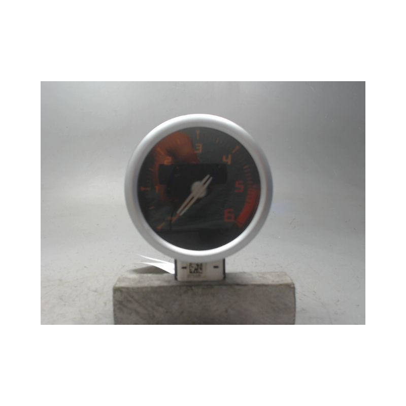 COMPTE TOURS RENAULT TWINGO