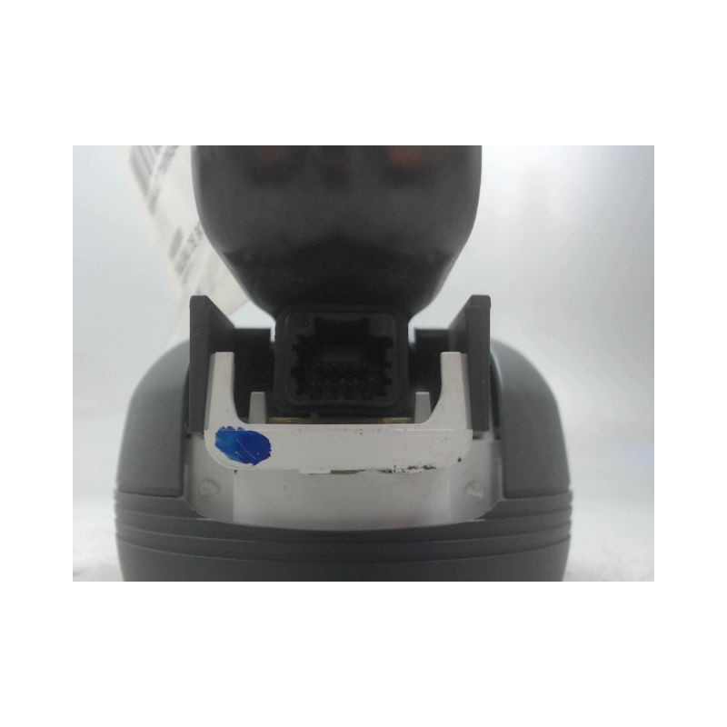 COMPTE TOURS RENAULT TWINGO