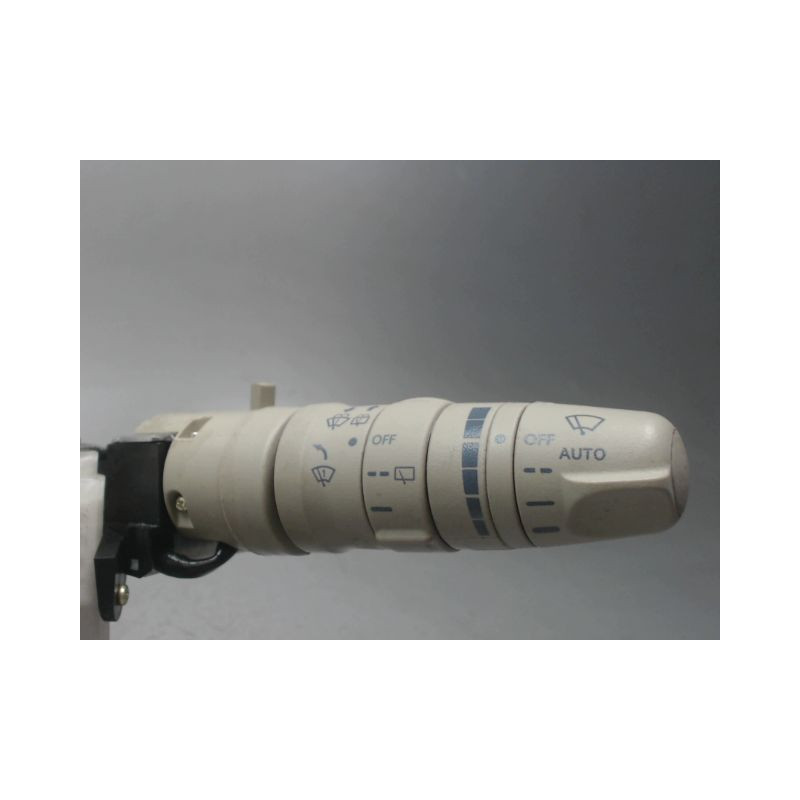 BLOC COMMODOS NISSAN MICRA