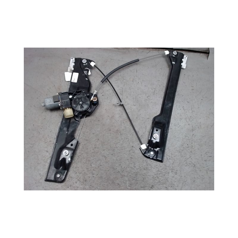 MECANISME+MOTEUR LEVE-GLACE AVANT DROIT MINI MINI