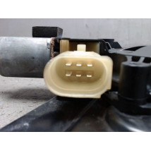 MECANISME+MOTEUR LEVE-GLACE AVANT DROIT MINI MINI