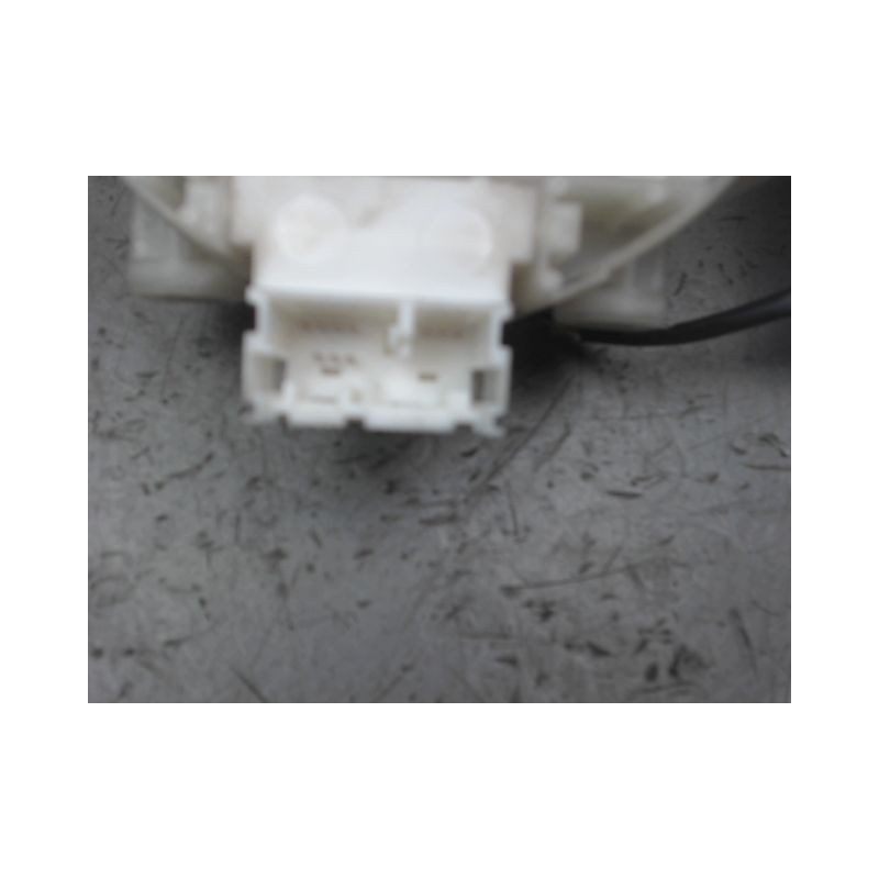 BLOC COMMODOS NISSAN MICRA