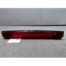 FEUX STOP SUPPLEMENTAIRE RENAULT CLIO IV 2012-