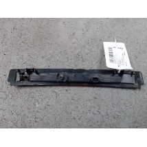 FEUX STOP SUPPLEMENTAIRE RENAULT CLIO IV 2012-