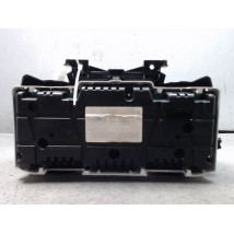 BLOC COMPTEURS RENAULT CLIO IV 2012-