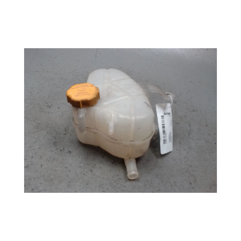 VASE EXPANSION OPEL CORSA