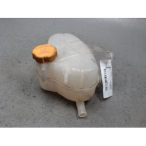 VASE EXPANSION OPEL CORSA