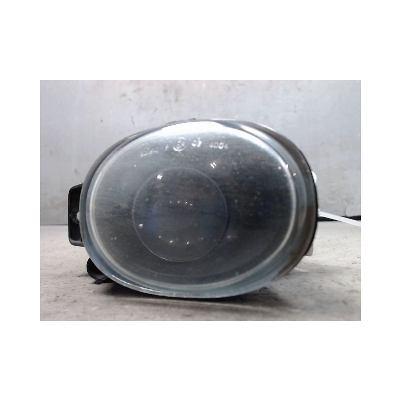 PHARE ANTIBROUILLARD AVANT DROIT SEAT LEON 2000-2006