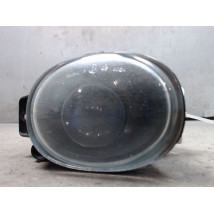 PHARE ANTIBROUILLARD AVANT DROIT SEAT LEON 2000-2006