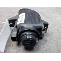 PHARE ANTIBROUILLARD AVANT DROIT SEAT LEON 2000-2006
