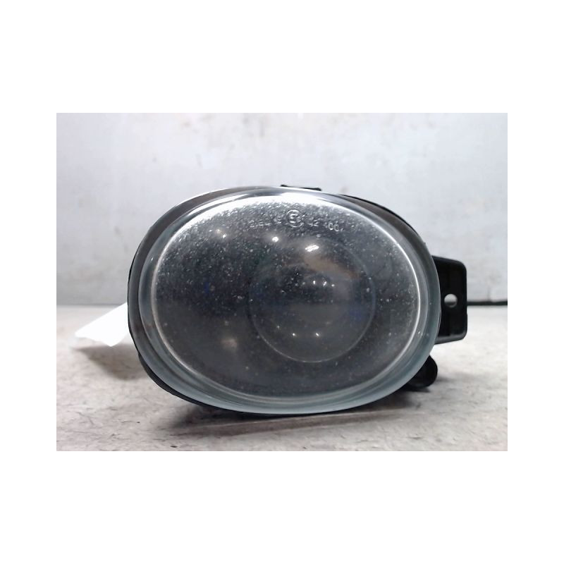 PHARE ANTIBROUILLARD AVANT GAUCHE SEAT LEON 2000-2006