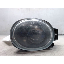PHARE ANTIBROUILLARD AVANT GAUCHE SEAT LEON 2000-2006