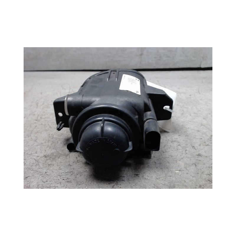 PHARE ANTIBROUILLARD AVANT GAUCHE SEAT LEON 2000-2006