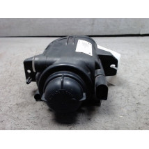 PHARE ANTIBROUILLARD AVANT GAUCHE SEAT LEON 2000-2006