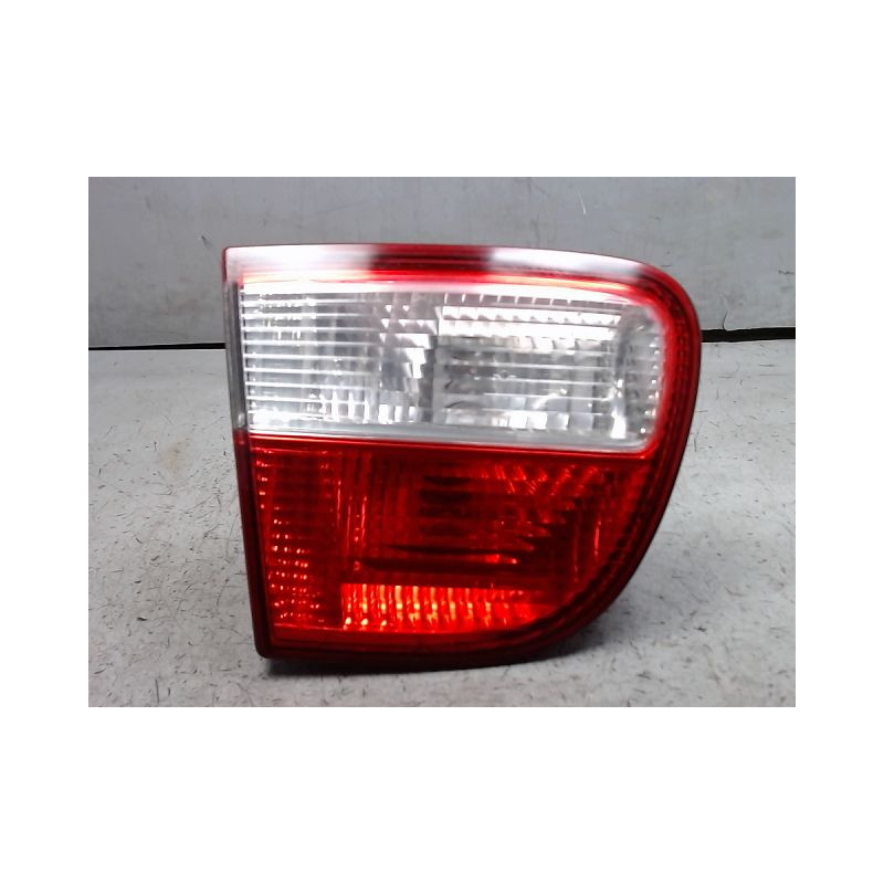 FEU ARRIERE INTERIEUR GAUCHE SEAT LEON 2000-2006