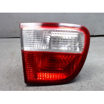 FEU ARRIERE INTERIEUR GAUCHE SEAT LEON 2000-2006