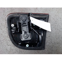 FEU ARRIERE INTERIEUR GAUCHE SEAT LEON 2000-2006