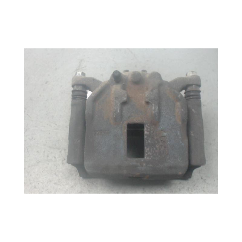 ETRIER DE FREIN AVANT DROIT HONDA CIVIC