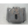 ETRIER DE FREIN AVANT DROIT HONDA CIVIC