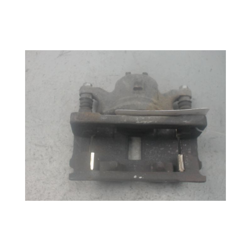 ETRIER DE FREIN AVANT DROIT HONDA CIVIC
