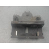 ETRIER DE FREIN AVANT DROIT HONDA CIVIC