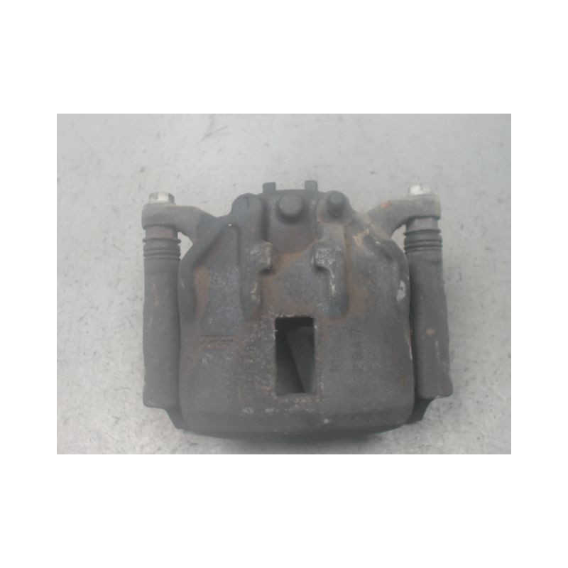 ETRIER DE FREIN AVANT GAUCHE HONDA CIVIC