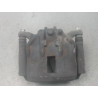 ETRIER DE FREIN AVANT GAUCHE HONDA CIVIC