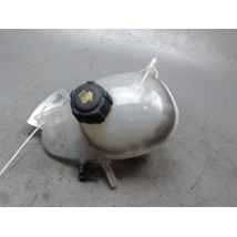 VASE EXPANSION SMART FORTWO