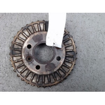 TAMBOUR ARRIERE DROIT SMART FORTWO