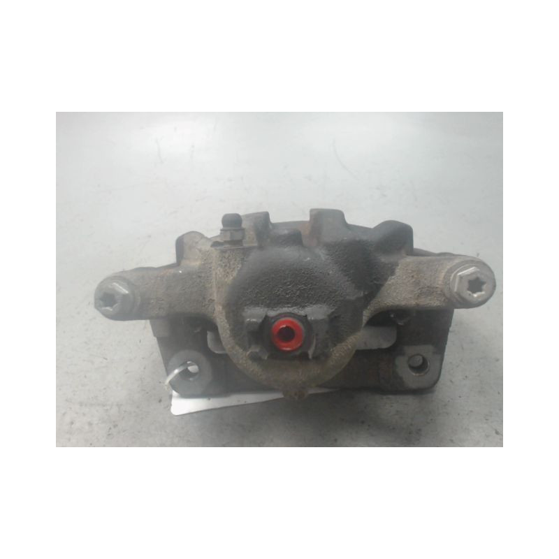 ETRIER DE FREIN AVANT GAUCHE HONDA CIVIC