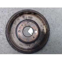 TAMBOUR ARRIERE DROIT SMART FORTWO