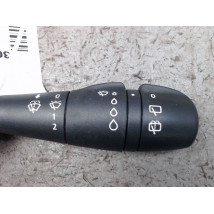 COMMANDE ESSUIE GLACE SMART FORTWO
