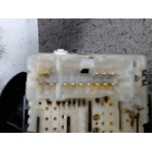 COMMANDE ESSUIE GLACE SMART FORTWO