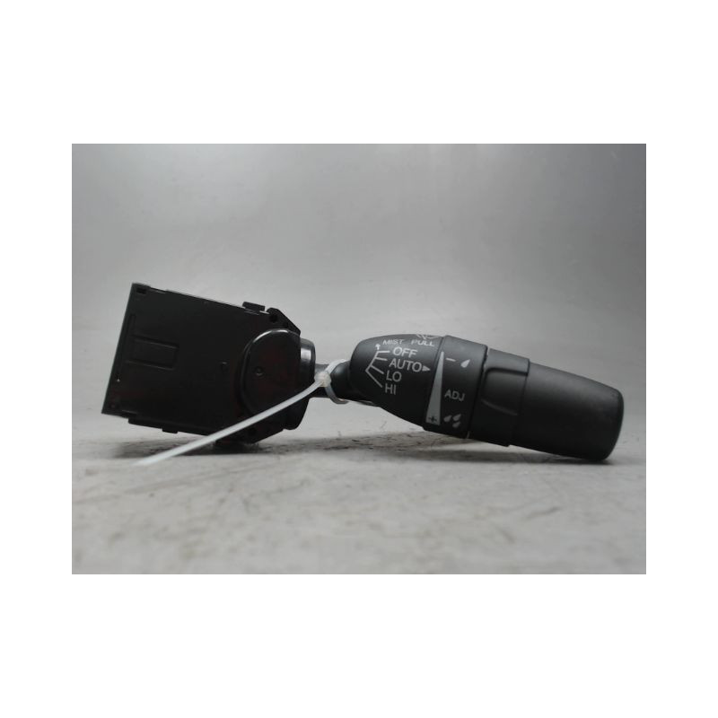 COMMANDE ESSUIE GLACE HONDA CIVIC
