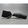 COMMANDE ESSUIE GLACE HONDA CIVIC