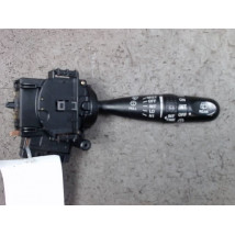 COMMANDE ESSUIE GLACE TOYOTA COROLLA 2002-