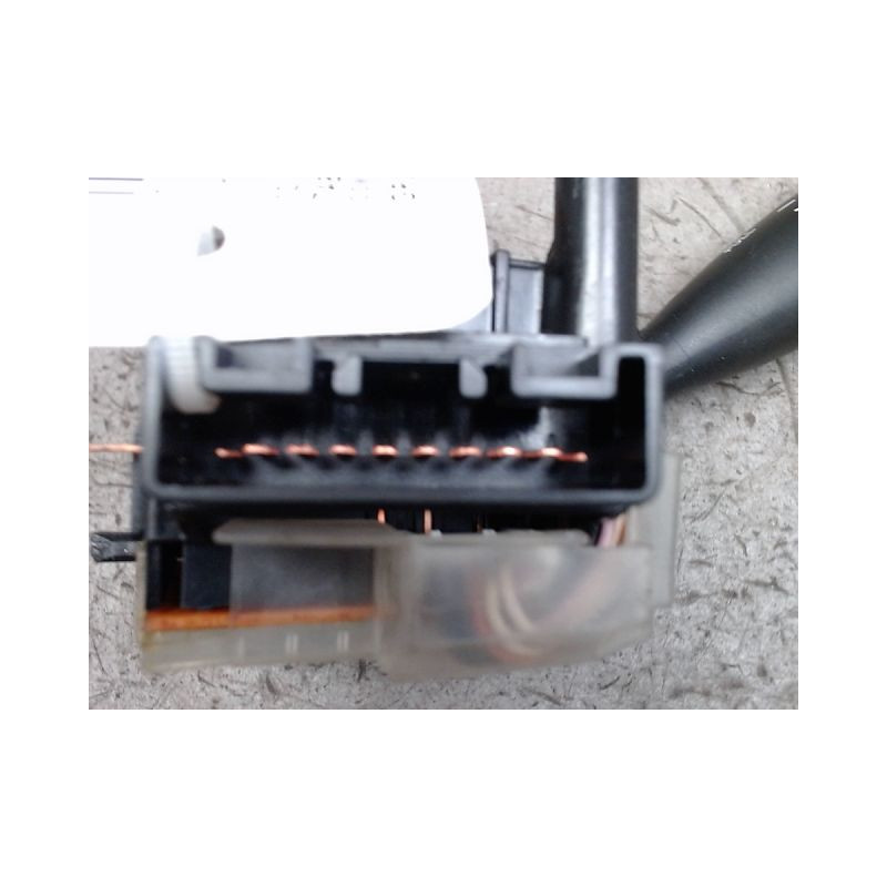 COMMANDE ESSUIE GLACE TOYOTA COROLLA 2002-