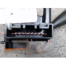 COMMANDE ESSUIE GLACE TOYOTA COROLLA 2002-