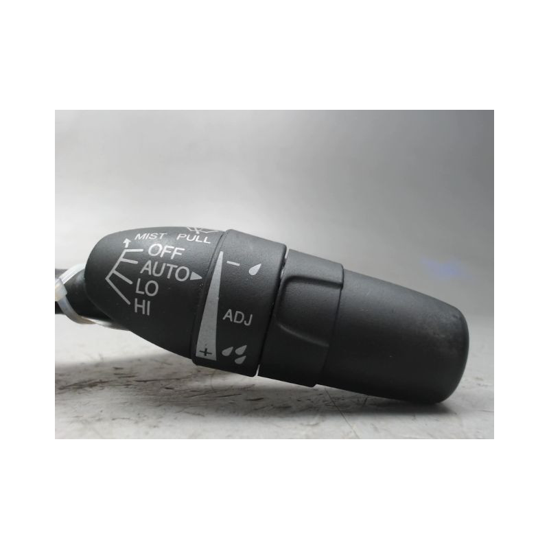 COMMANDE ESSUIE GLACE HONDA CIVIC