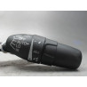COMMANDE ESSUIE GLACE HONDA CIVIC