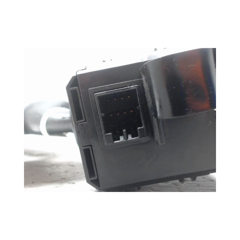 COMMANDE ESSUIE GLACE HONDA CIVIC
