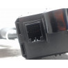 COMMANDE ESSUIE GLACE HONDA CIVIC