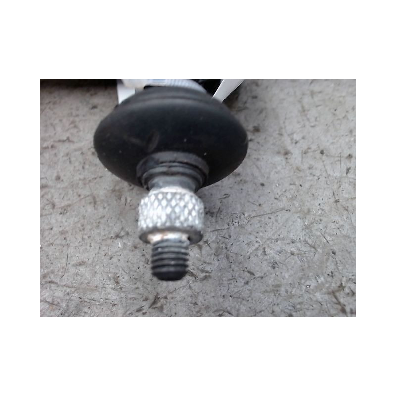 MECANISME ESSUIE-GLACE ARRIERE PEUGEOT 208