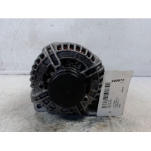 ALTERNATEUR VOLVO S60 2004-