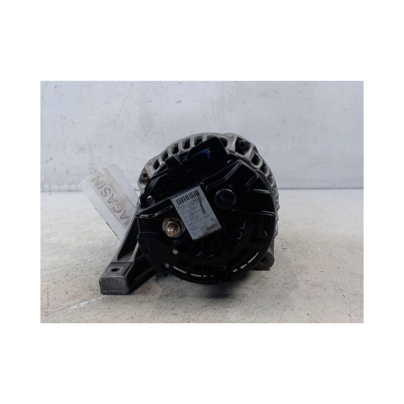 ALTERNATEUR VOLVO S60 2004-