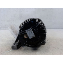 ALTERNATEUR VOLVO S60 2004-